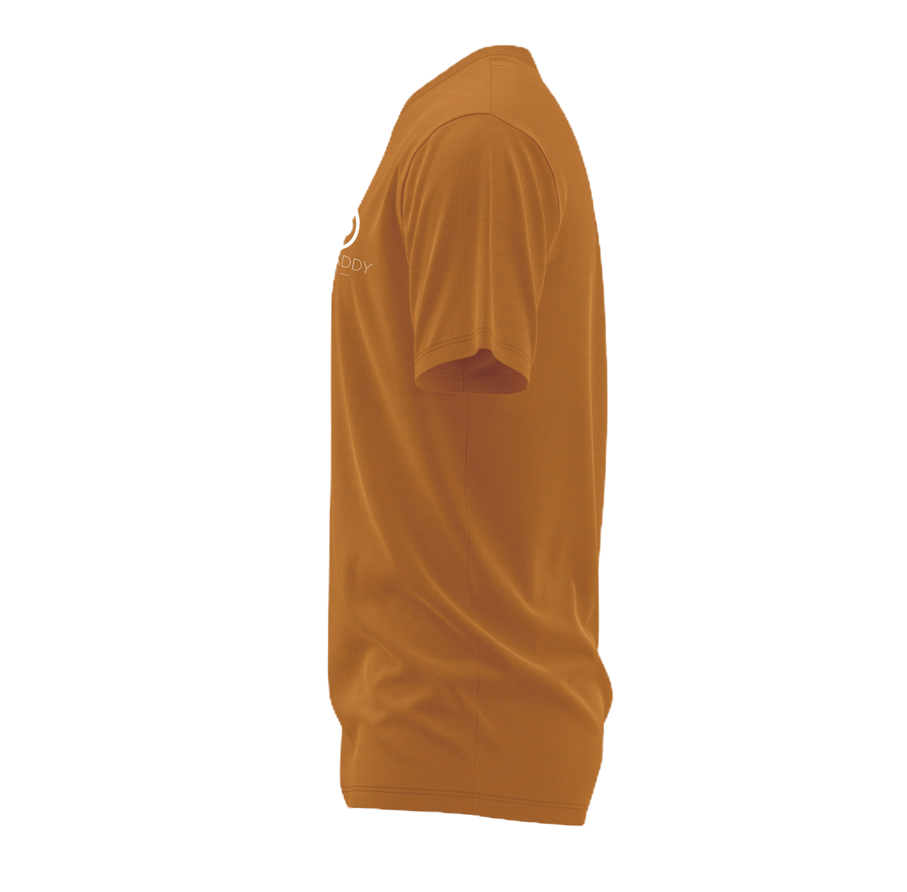 Drop Your Pin Short Sleeve Tee image 2