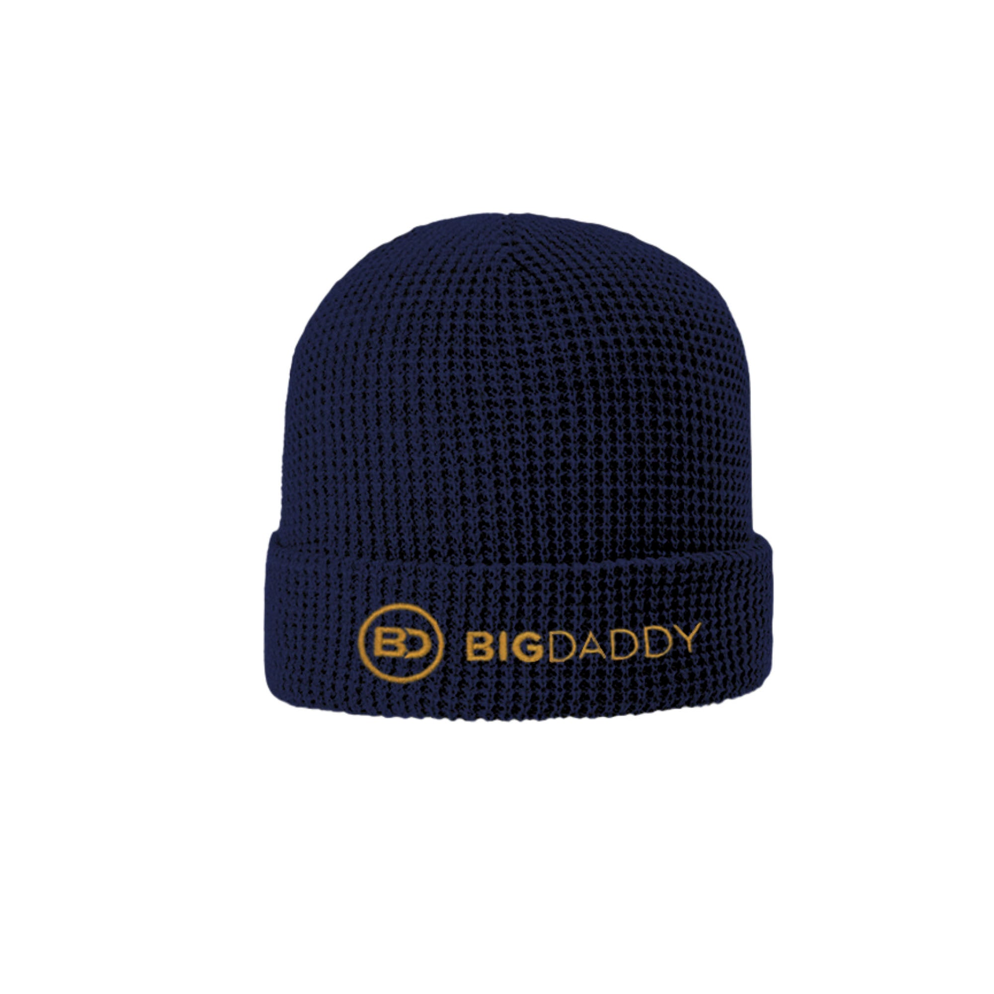Voyager Knit Beanie image 3