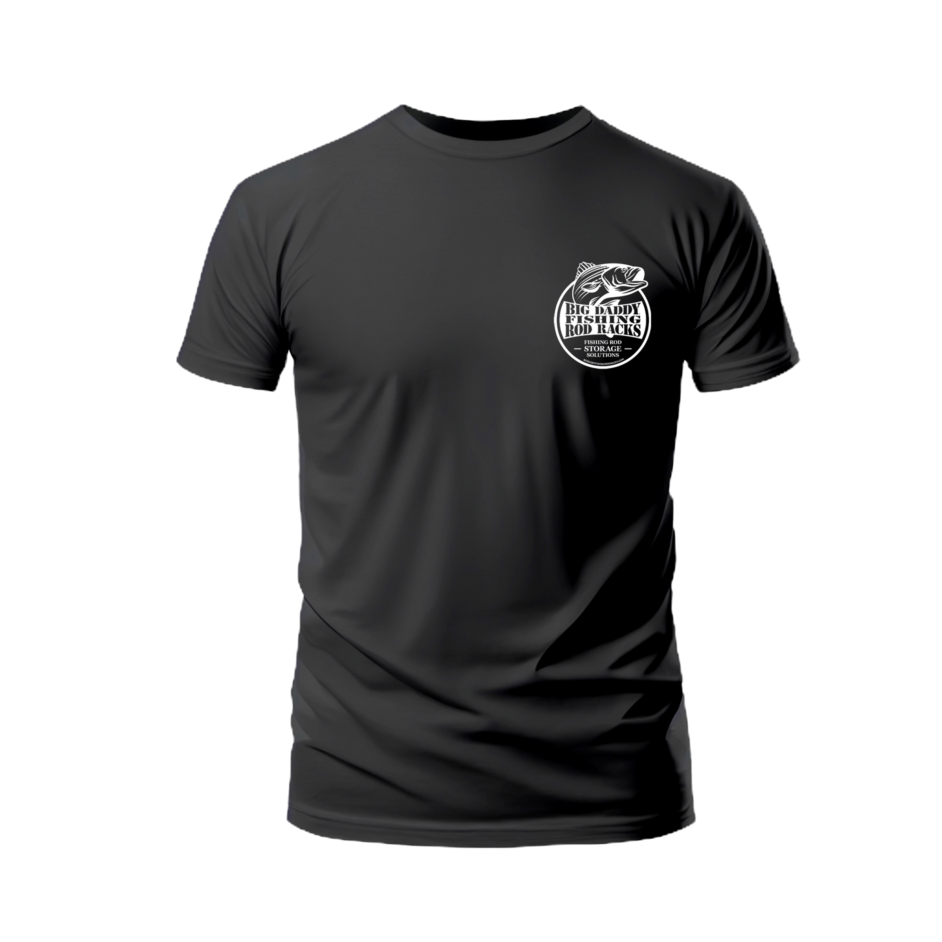 US Flag Performance Tee image 2