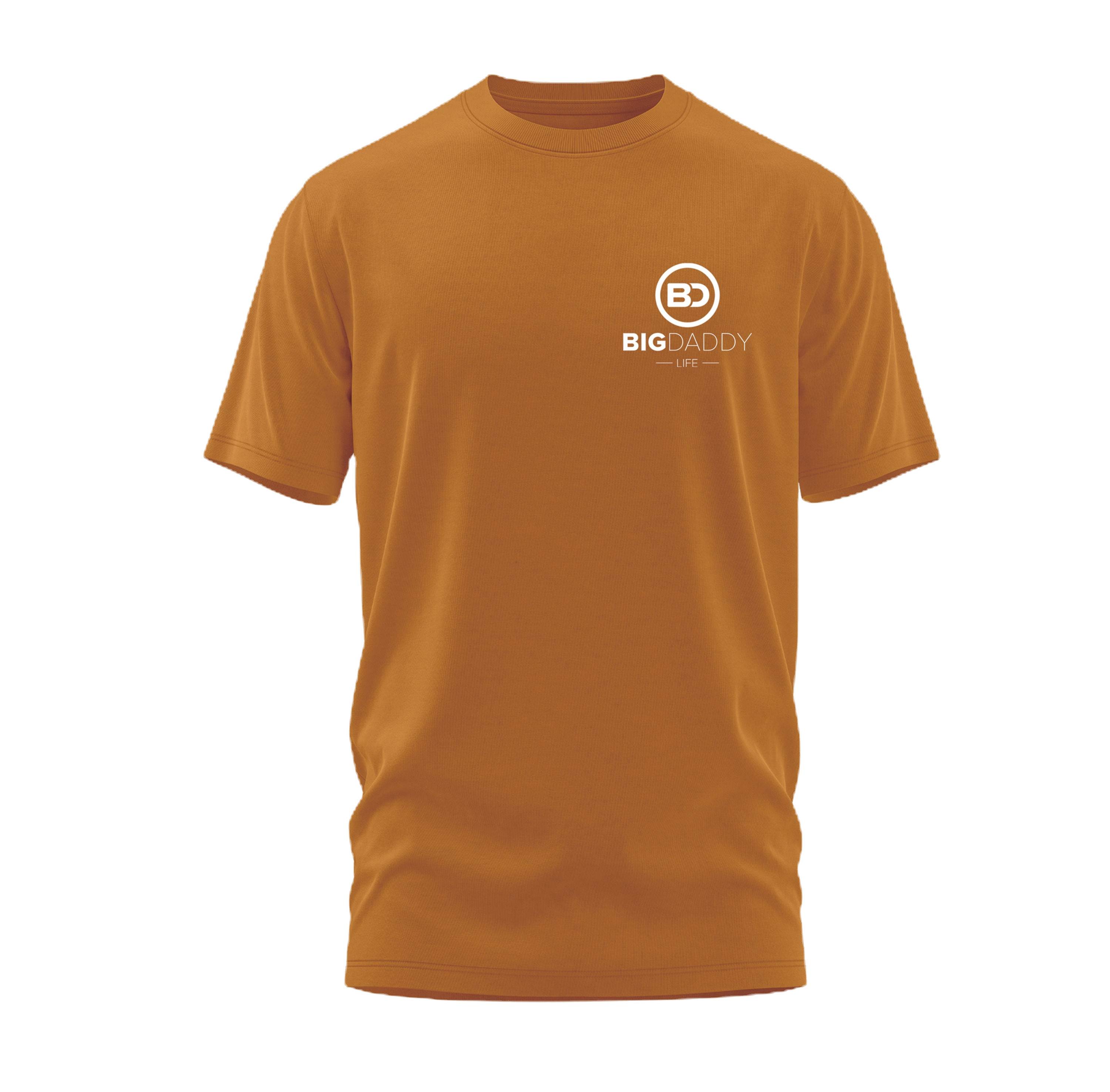 Drop Your Pin Short Sleeve Tee image 3