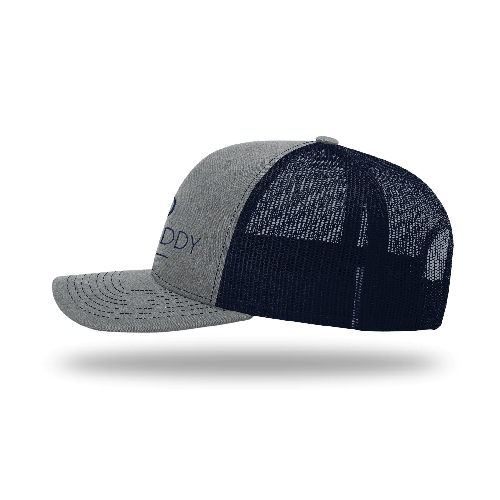 Pioneer Snapback Hat image 3