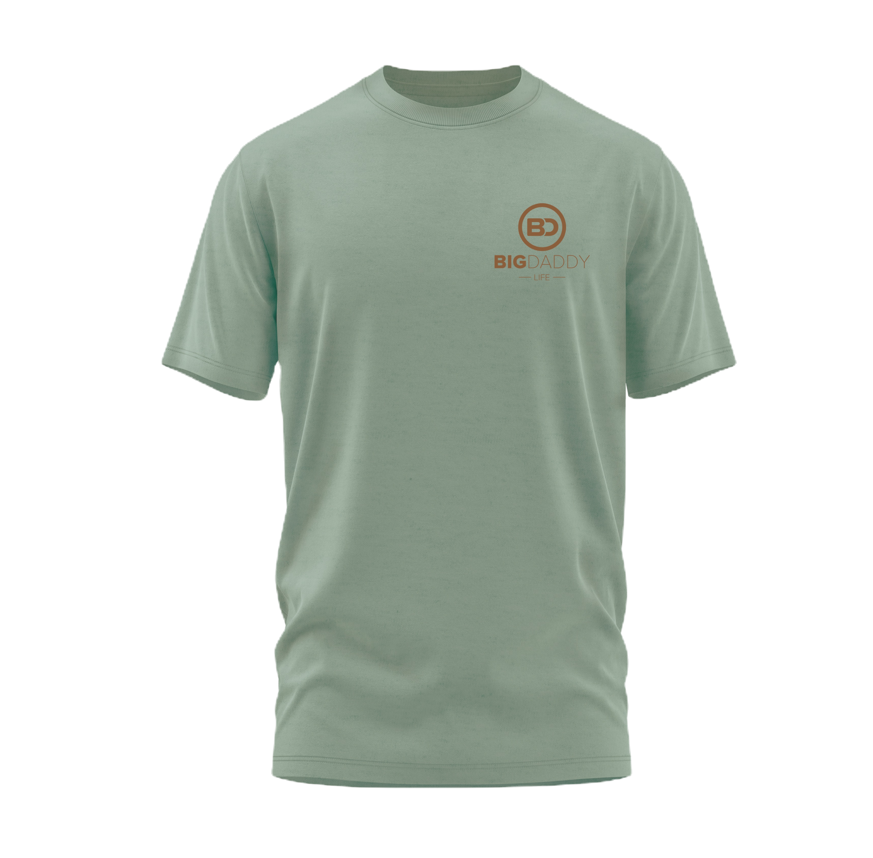 Mountaineer Short Sleeve Tee image 3