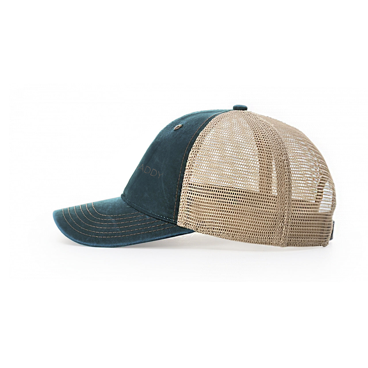 Big Daddy Vintage Hat image 3