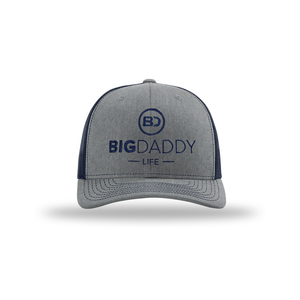 Pioneer Snapback Hat image 1