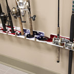 Rod Rack Plugs (10 PACK) image 4