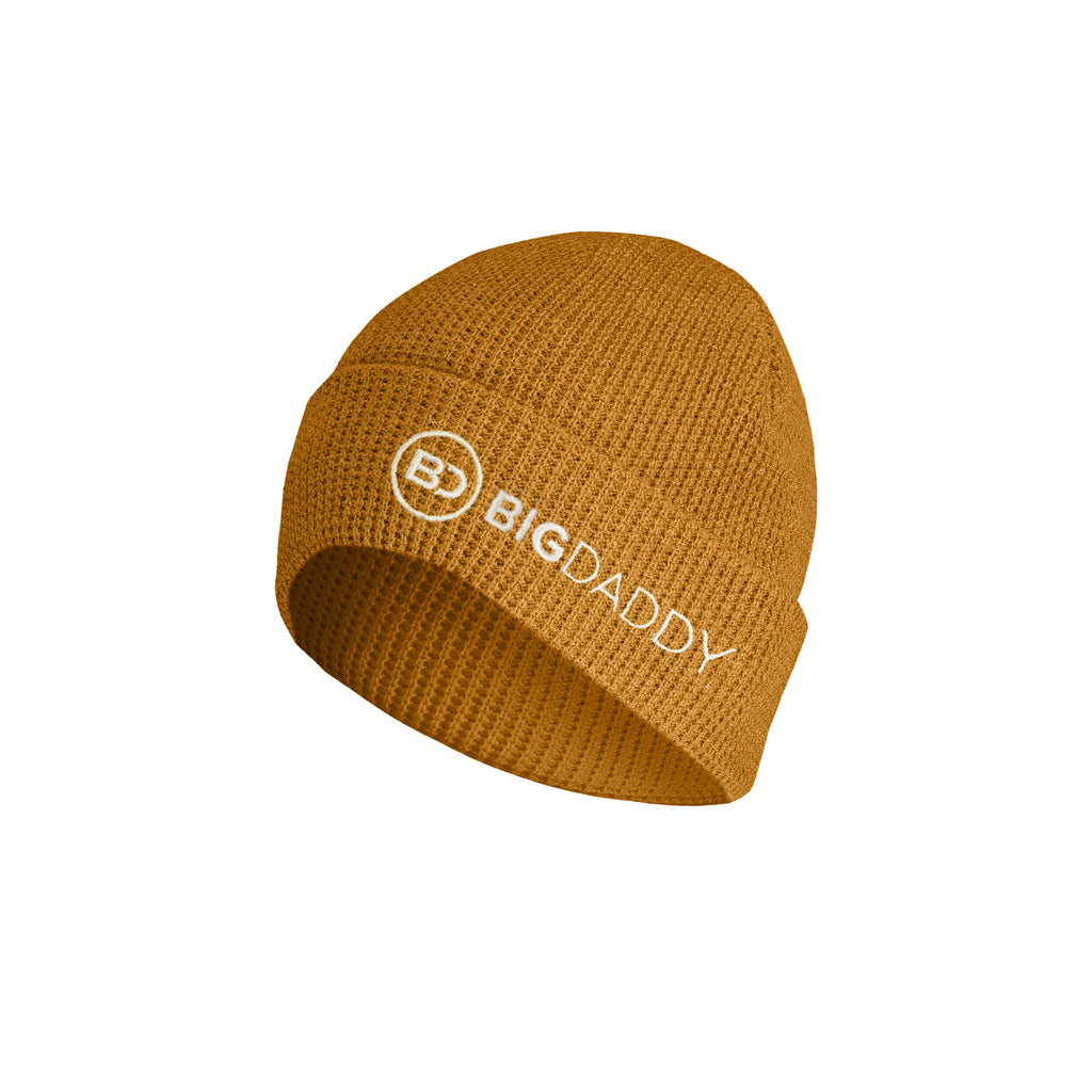 Dune Drifter Beanie image 2