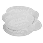 BDFRR Rack Em Up Decal image 2