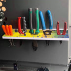 Mahi Utility Holder image 2