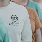 Embrace the Outdoors Long Sleeve Tee image 14