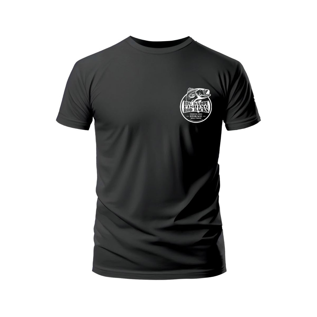 US Flag Performance Tee 2