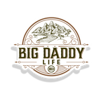 Mountaineer Decal image 1