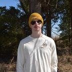Dune Drifter Beanie image 5