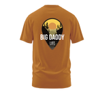 Drop Your Pin Short Sleeve Tee image 1