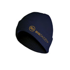 Voyager Knit Beanie image 4