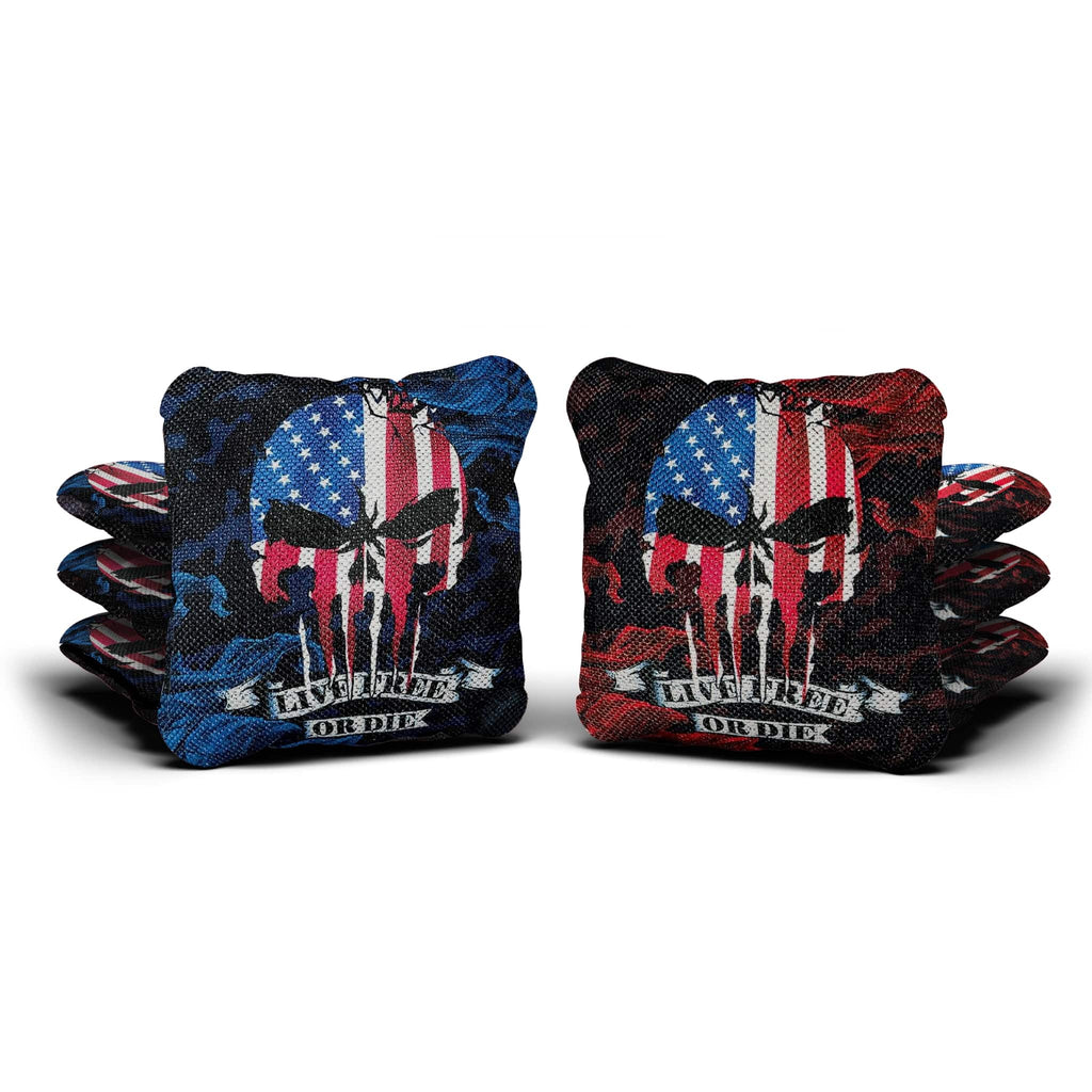 Cornhole Bags image 1