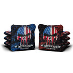 Cornhole Bags image 1