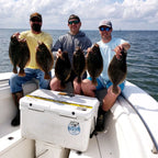 BDFRR Logo Decal image 1