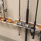 Rod Rack Plugs (10 PACK) image 7