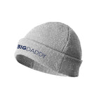 tundra knit Beanie 