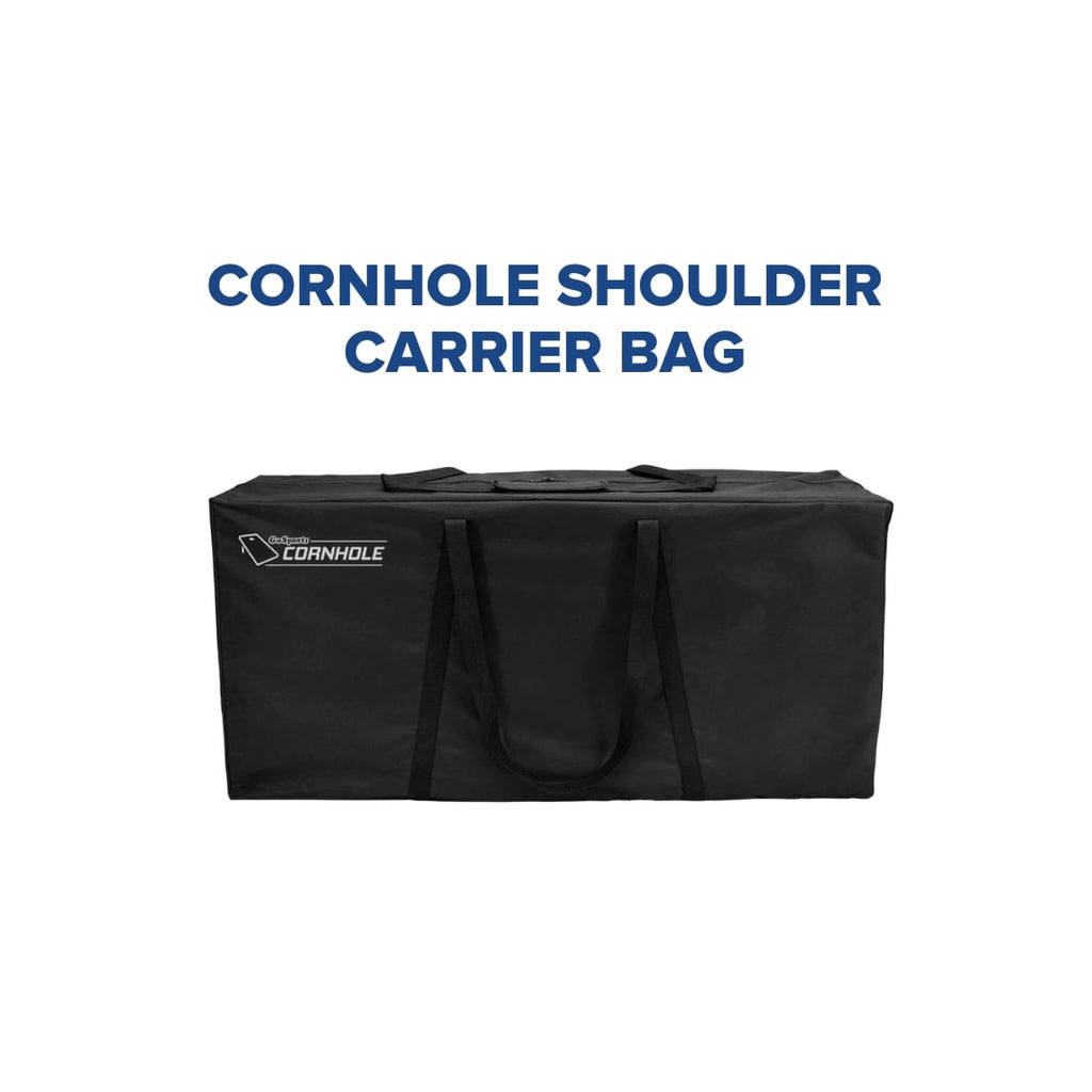 Light-Up Cornhole Board image 11