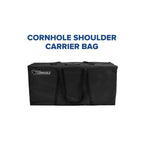 Light-Up Cornhole Board image 11