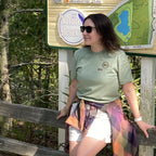 Mountaineer Short Sleeve Tee image 8