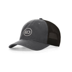 Odyssey Vintage Hat image 2
