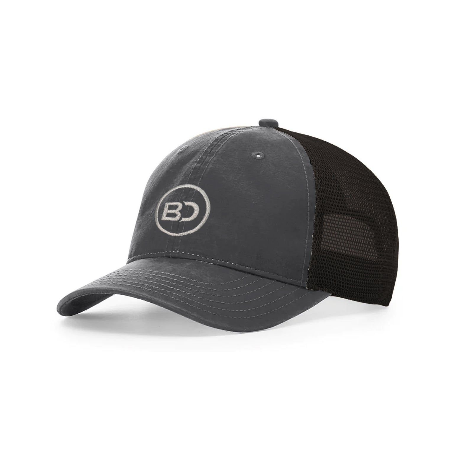 Odyssey Vintage Hat image 2