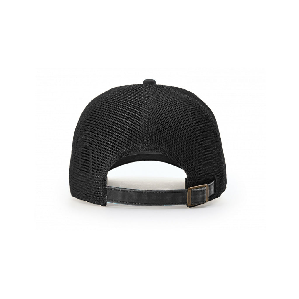 Odyssey Vintage Hat image 5