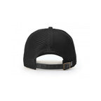 Odyssey Vintage Hat image 5