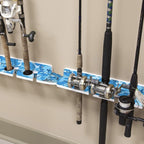 Rod Rack Plugs (10 PACK) image 6