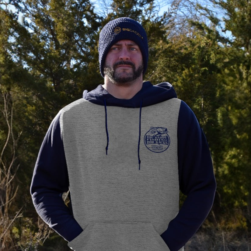 Voyager Knit Beanie image 7