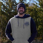 Voyager Knit Beanie image 7