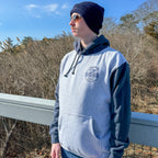 Voyager Knit Beanie image 10