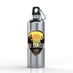 Drop Your Pin Decal image 3