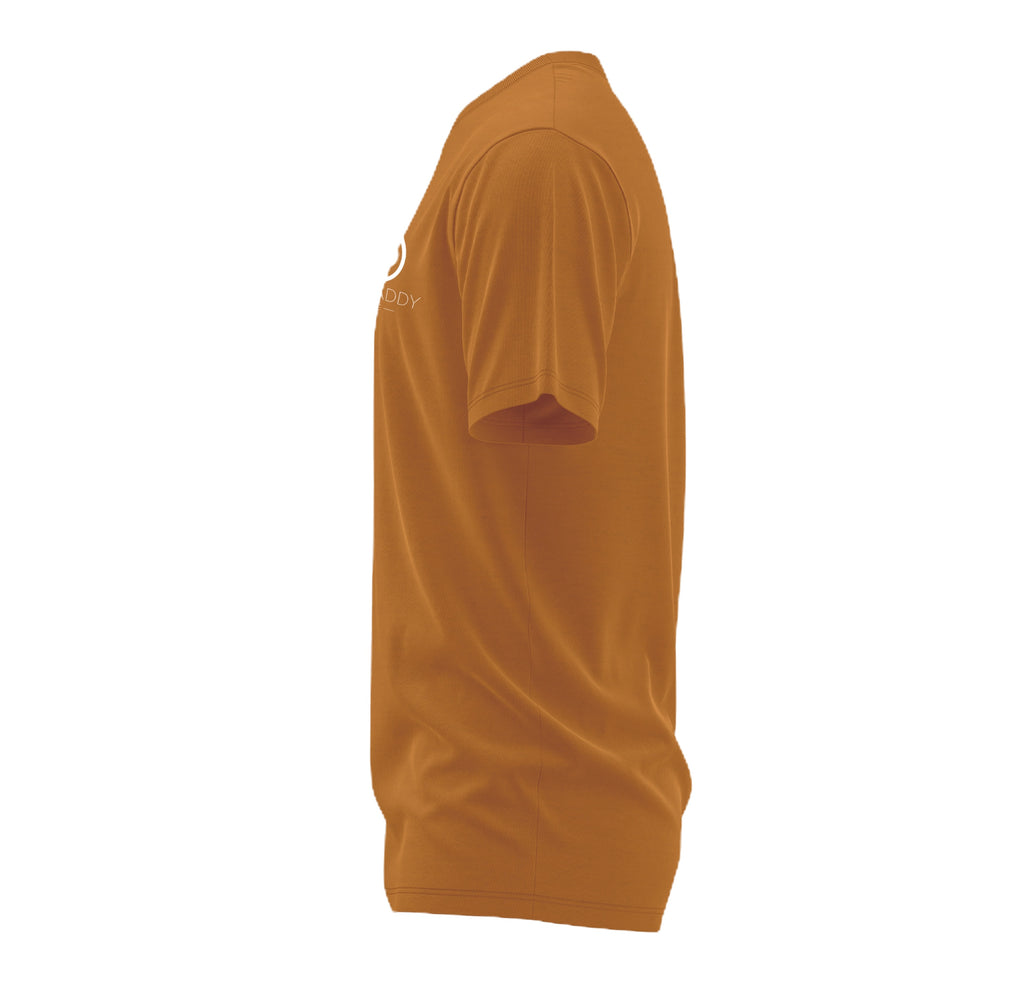 Drop Your Pin Short Sleeve Tee image 2