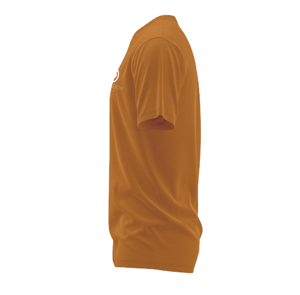 Drop Your Pin Short Sleeve Tee image 2