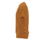 Drop Your Pin Short Sleeve Tee image 2