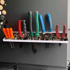 Forest Camo Utility Holder image 0