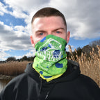 Mahi Neck Gaiter image 0