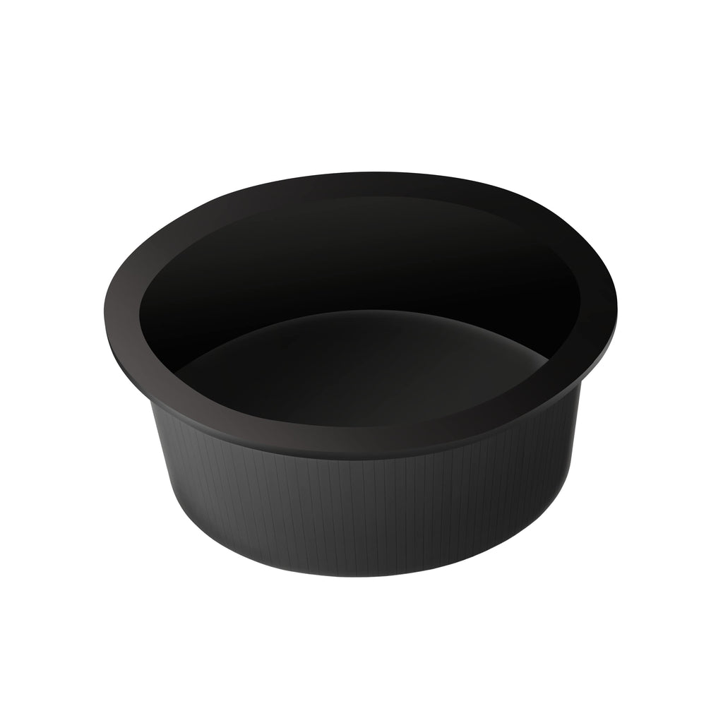 Rod Rack Plugs (10 PACK) image 1