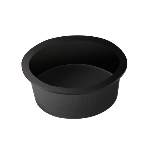 Rod Rack Plugs (10 PACK) image 1