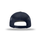 Pioneer Snapback Hat image 4