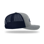 Navigator Snapback Hat image 3