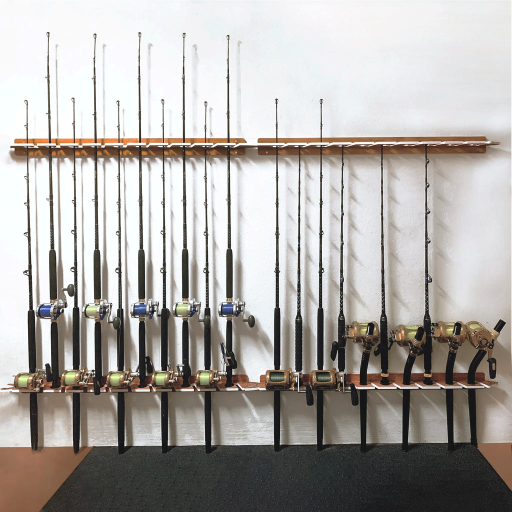 Rod Rack Plugs (10 PACK) image 5