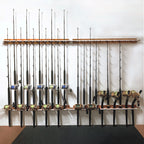 Rod Rack Plugs (10 PACK) image 5