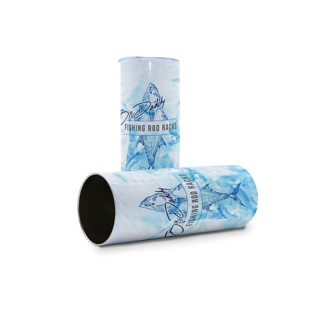 Drink tumbler