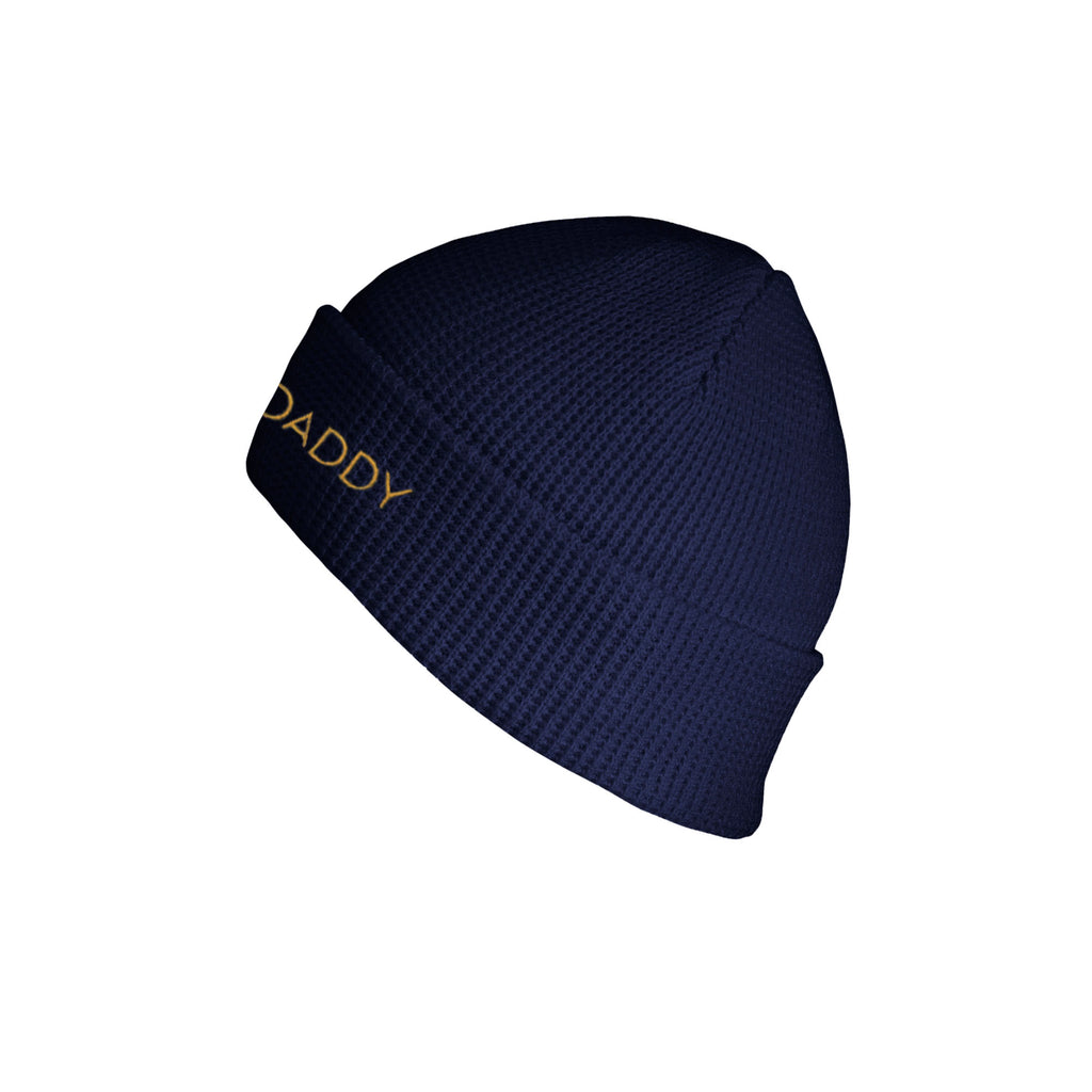 Voyager Knit Beanie image 2