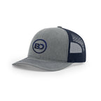 Navigator Snapback Hat image 2