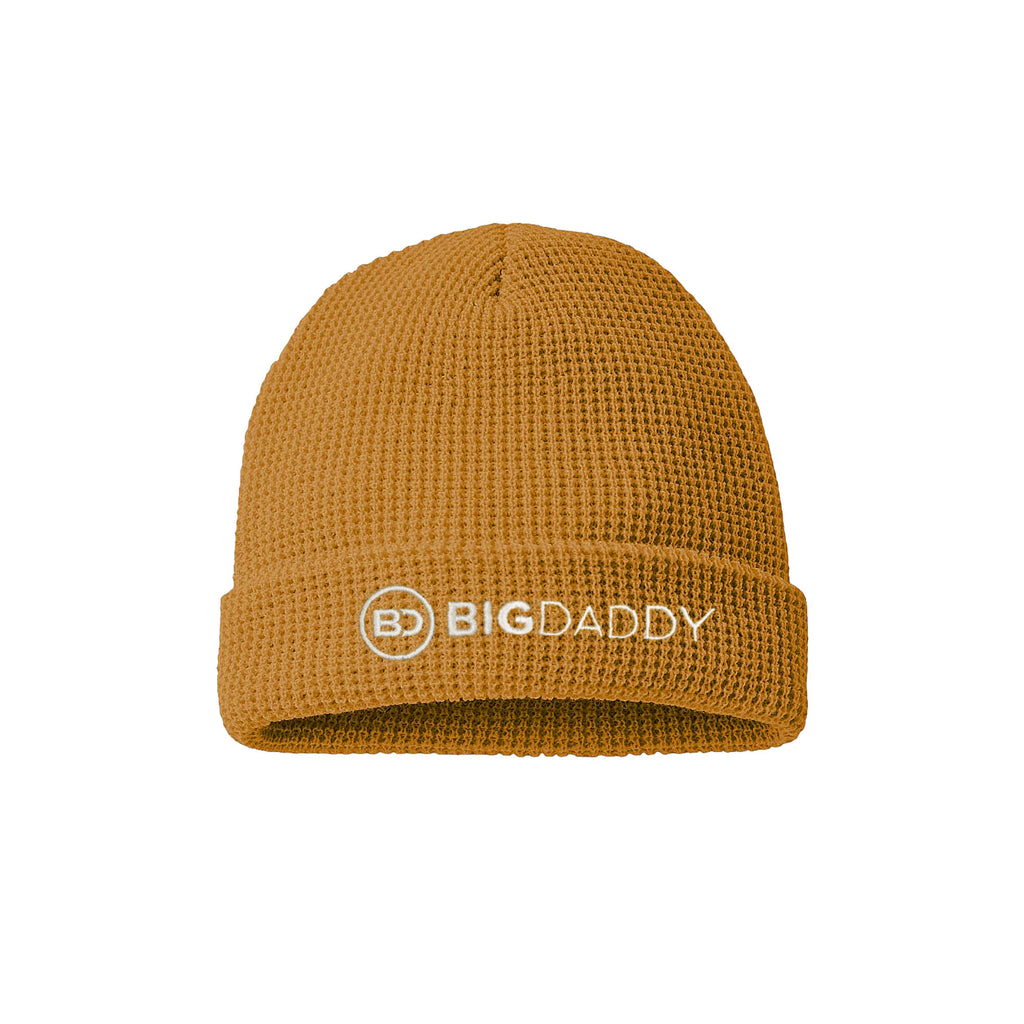 Dune Drifter Beanie image 1